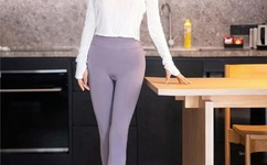 台湾麻婆豆腐传媒